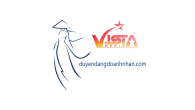 DUYÊN DÁNG DOANH NHÂN 