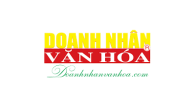DOANH NHÂN VĂN HOÁ