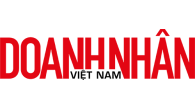 DOANH NHÂN VIỆT NAM