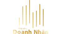 BÁO DOANH NHÂN