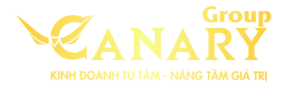 Canary Group 