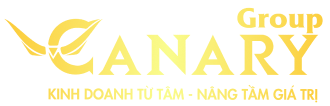Canary Group 