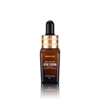 WOONGHYE - SKIN DOCTOR ACNE SERUM 