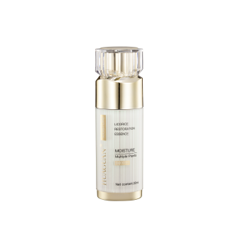 HUAGUAN - LICORICE RESTORATION ESSENCE - TINH CHẤT CAM THẢO