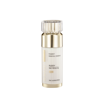 HUAGUAN - PIGMENT REMOVAL ESSENCE - TINH CHẤT LOẠI BỎ SẮC TỐ